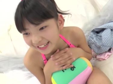 【Jrアイドル】チルチルvol.71 じゅなちゃん【じゅな】 【Jrアイドル】チルチルvol.71 じゅなちゃん【じゅな】