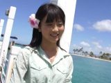 【Jrアイドル】ぷりぷりたまごvol.55 みすず【みすず】