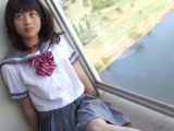 【Jrアイドル】ぷりぷりたまごvol.59 みすずちゃん【みすず】
