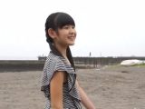 【Jrアイドル】ぷりぷりたまごvol.64 みなちゃん【みな】