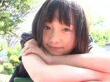 【Jrアイドル】セント・ラファエル vol.1 ももえたん【片瀬桃(ももえたん)】