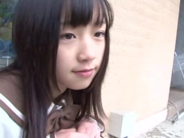 【Jrアイドル】セント・ラファエル vol.2 ももえたん【片瀬桃(ももえたん)】 【Jrアイドル】セント・ラファエル vol.2 ももえたん【片瀬桃(ももえたん)】
