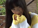 【Jrアイドル】セント・ラファエル vol.5 えりかちゃん【えりか】