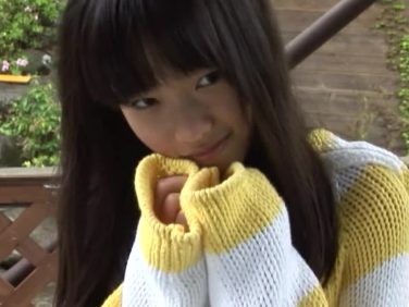 【Jrアイドル】セント・ラファエル vol.5 えりかちゃん【えりか】 【Jrアイドル】セント・ラファエル vol.5 えりかちゃん【えりか】