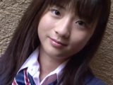 【Jrアイドル】セント・ラファエル vol.6 百恵ちゃん【百恵】