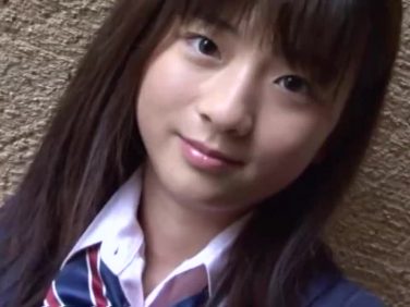 【Jrアイドル】セント・ラファエル vol.6 百恵ちゃん【百恵】 【Jrアイドル】セント・ラファエル vol.6 百恵ちゃん【百恵】