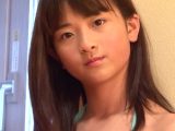 【Jrアイドル】セント・ラファエル vol.7 百恵ちゃん【百恵】
