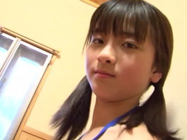 【Jrアイドル】セント・ラファエル vol.8 百恵ちゃん【百恵】 【Jrアイドル】セント・ラファエル vol.8 百恵ちゃん【百恵】
