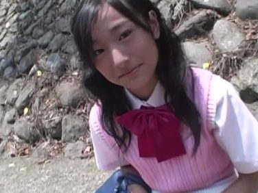 【Jrアイドル】セント・ラファエル vol.11 かがみちゃん【かがみ】 【Jrアイドル】セント・ラファエル vol.11 かがみちゃん【かがみ】