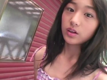 【Jrアイドル】セント・ラファエル vol.12 かがみちゃん【かがみ】 【Jrアイドル】セント・ラファエル vol.12 かがみちゃん【かがみ】