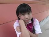 【Jrアイドル】セント・ラファエル vol.13 ひなのちゃん【ひなの】