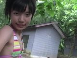 【Jrアイドル】セント・ラファエル vol.14 ひなのちゃん【ひなの】