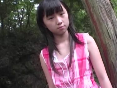 【Jrアイドル】セント・ラファエル vol.20 ももえたん【片瀬桃(ももえたん)】 【Jrアイドル】セント・ラファエル vol.20 ももえたん【片瀬桃(ももえたん)】