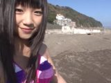 【Jrアイドル】セント・ラファエル vol.36 ももえたん【片瀬桃(ももえたん)】