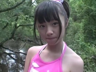 【Jrアイドル】セント・ラファエル vol.21 ももえたん【片瀬桃(ももえたん)】 【Jrアイドル】セント・ラファエル vol.21 ももえたん【片瀬桃(ももえたん)】