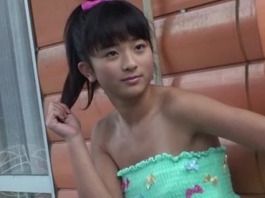 【Jrアイドル】セント・ラファエル vol.27 百恵ちゃん【百恵】 【Jrアイドル】セント・ラファエル vol.27 百恵ちゃん【百恵】