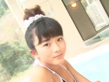 【Jrアイドル】セント・ラファエル vol.28 百恵ちゃん【百恵】 【Jrアイドル】セント・ラファエル vol.28 百恵ちゃん【百恵】