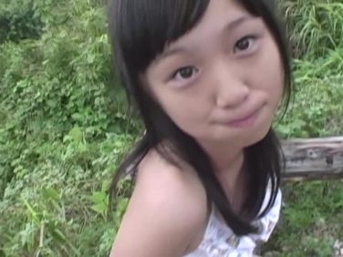 【Jrアイドル】セント・ラファエル vol.29 ももえたん【片瀬桃(ももえたん)】 【Jrアイドル】セント・ラファエル vol.29 ももえたん【片瀬桃(ももえたん)】