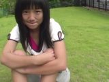 【Jrアイドル】セント・ラファエル vol.30 ももえたん【片瀬桃(ももえたん)】