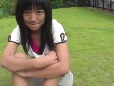 【Jrアイドル】セント・ラファエル vol.30 ももえたん【片瀬桃(ももえたん)】 【Jrアイドル】セント・ラファエル vol.30 ももえたん【片瀬桃(ももえたん)】