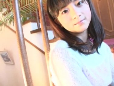 【Jrアイドル】セント・ラファエル vol.31 百恵ちゃん【百恵】 【Jrアイドル】セント・ラファエル vol.31 百恵ちゃん【百恵】