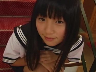 【Jrアイドル】セント・ラファエル vol.33 ももえたん【片瀬桃(ももえたん)】 【Jrアイドル】セント・ラファエル vol.33 ももえたん【片瀬桃(ももえたん)】