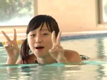 【Jrアイドル】セント・ラファエル vol.34 ももえたん【片瀬桃(ももえたん)】 【Jrアイドル】セント・ラファエル vol.34 ももえたん【片瀬桃(ももえたん)】