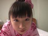 【Jrアイドル】セント・ラファエル vol.35 ももえたん【片瀬桃(ももえたん)】