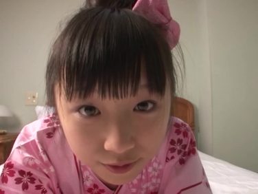 【Jrアイドル】セント・ラファエル vol.35 ももえたん【片瀬桃(ももえたん)】 【Jrアイドル】セント・ラファエル vol.35 ももえたん【片瀬桃(ももえたん)】