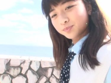 【Jrアイドル】セント・ラファエル vol.37 百恵ちゃん【百恵】 【Jrアイドル】セント・ラファエル vol.37 百恵ちゃん【百恵】