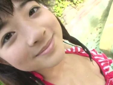 【Jrアイドル】セント・ラファエル vol.38 百恵ちゃん【百恵】 【Jrアイドル】セント・ラファエル vol.38 百恵ちゃん【百恵】