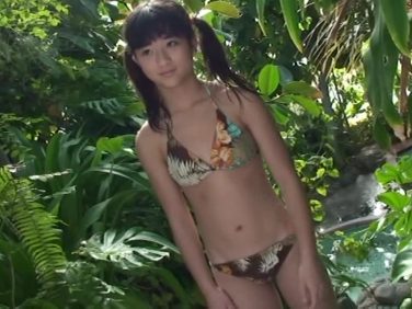 【Jrアイドル】セント・ラファエル vol.39 百恵ちゃん【百恵】 【Jrアイドル】セント・ラファエル vol.39 百恵ちゃん【百恵】