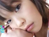 【Jrアイドル】ドレミファ空色vol.4 さわこちゃん【さわこ（田村さわこ、えいこ、日影京子、内山かれん）】