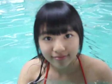 【Jrアイドル】ドレミファ空色vol.5 わかなちゃん【わかな】 【Jrアイドル】ドレミファ空色vol.5 わかなちゃん【わかな】