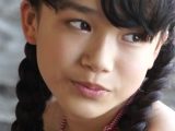 【Jrアイドル】ドレミファ空色vol.14 みきちゃん【みき】