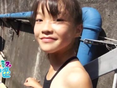 【Jrアイドル】ドレミファ空色vol.15 さわこちゃん【さわこ(田村さわこ、えいこ、日影京子、内山かれん)】 【Jrアイドル】ドレミファ空色vol.15 さわこちゃん【さわこ(田村さわこ、えいこ、日影京子、内山かれん)】