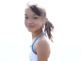 【Jrアイドル】ドレミファ空色vol.16 さわこちゃん【さわこ（田村さわこ、えいこ、日影京子、内山かれん）】