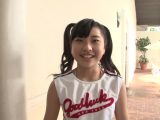 【Jrアイドル】せーのっ！！ 白山せいの【白山せいの】