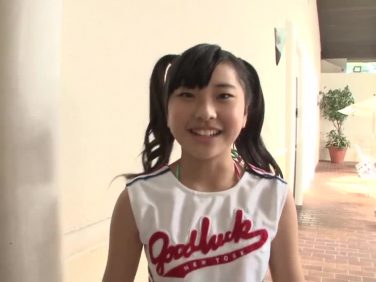 【Jrアイドル】せーのっ!! 白山せいの【白山せいの】 【Jrアイドル】せーのっ!! 白山せいの【白山せいの】