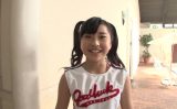 【Jrアイドル】せーのっ！！ 白山せいの【白山せいの】