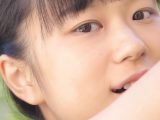 【Jrアイドル】moecco(モエッコ) vol.78 動画+PDF書籍セット