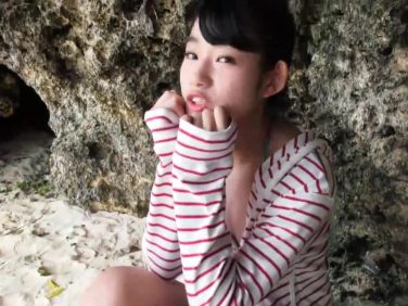 【Jrアイドル】「HR -日直 太田リズ-」太田リズ 1st.DVD【太田リズ】 【Jrアイドル】「HR -日直 太田リズ-」太田リズ 1st.DVD【太田リズ】