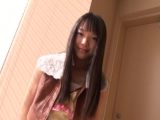 【Jrアイドル】純真アイドル独り占め 日影京子【日影京子】