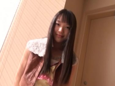 【Jrアイドル】純真アイドル独り占め 日影京子【日影京子】 【Jrアイドル】純真アイドル独り占め 日影京子【日影京子】
