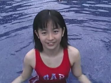 【Jrアイドル】Sunny Day Sunday 田中りお【田中りお】 【Jrアイドル】Sunny Day Sunday 田中りお【田中りお】