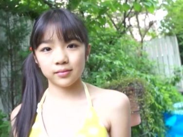 【Jrアイドル】かじりかけのりんご 朝霞ひめか【朝霞ひめか】 【Jrアイドル】かじりかけのりんご 朝霞ひめか【朝霞ひめか】