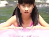 【Jrアイドル】ドレミファロンド 藤井花恋【藤井花恋】