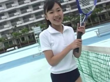 【Jrアイドル】のーぷらんな恋 上条麗子【上条麗子】 【Jrアイドル】のーぷらんな恋 上条麗子【上条麗子】