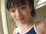 【Jrアイドル】トパーズワン 桐谷ひかり【桐谷ひかり】