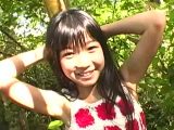【Jrアイドル】あのねのね 橋本英子【橋本英子】